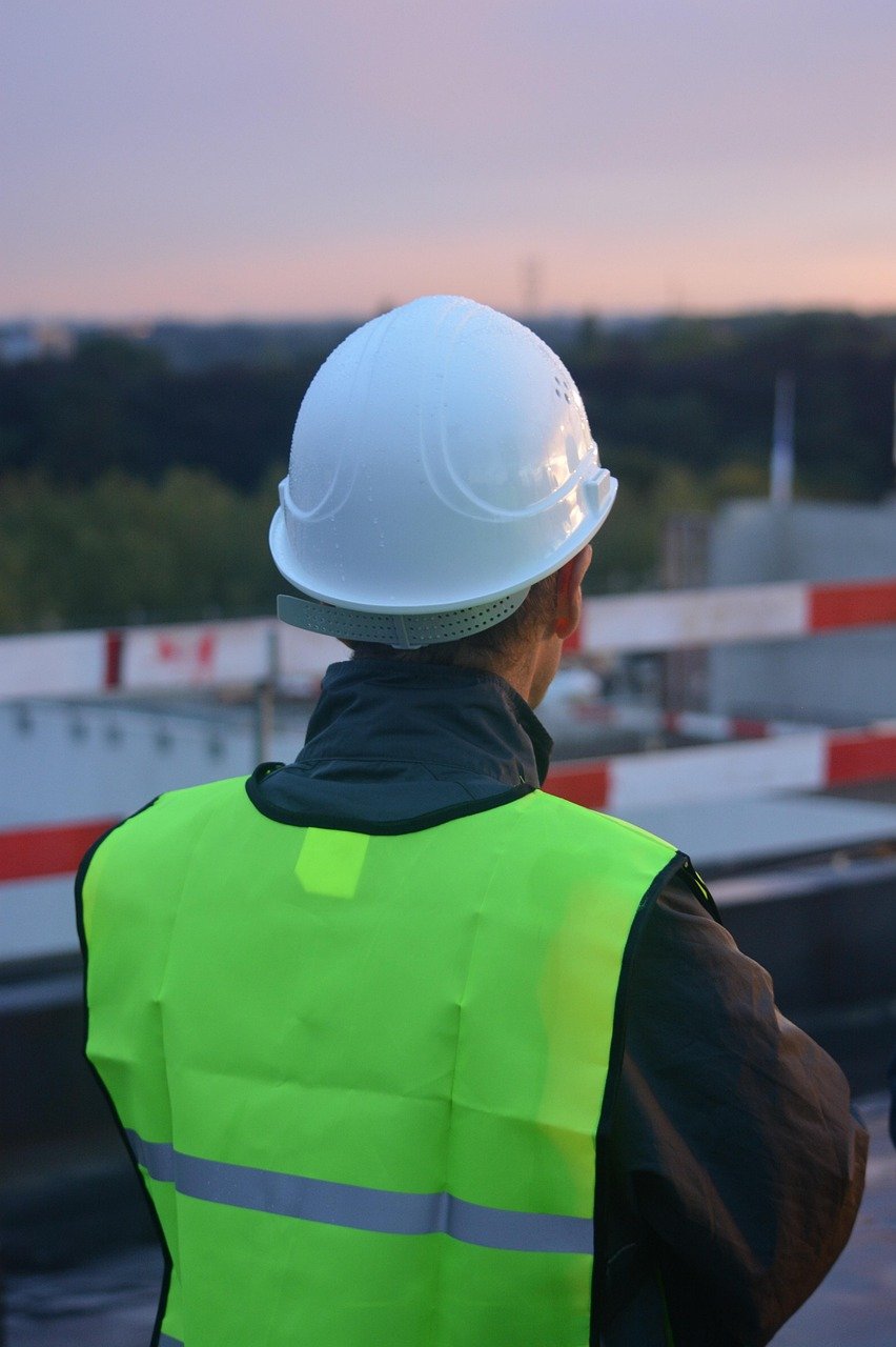 construction worker, man, people, profession, helmet, safety vest, construction industry, construction worker, construction worker, construction worker, construction worker, construction worker, safety vest